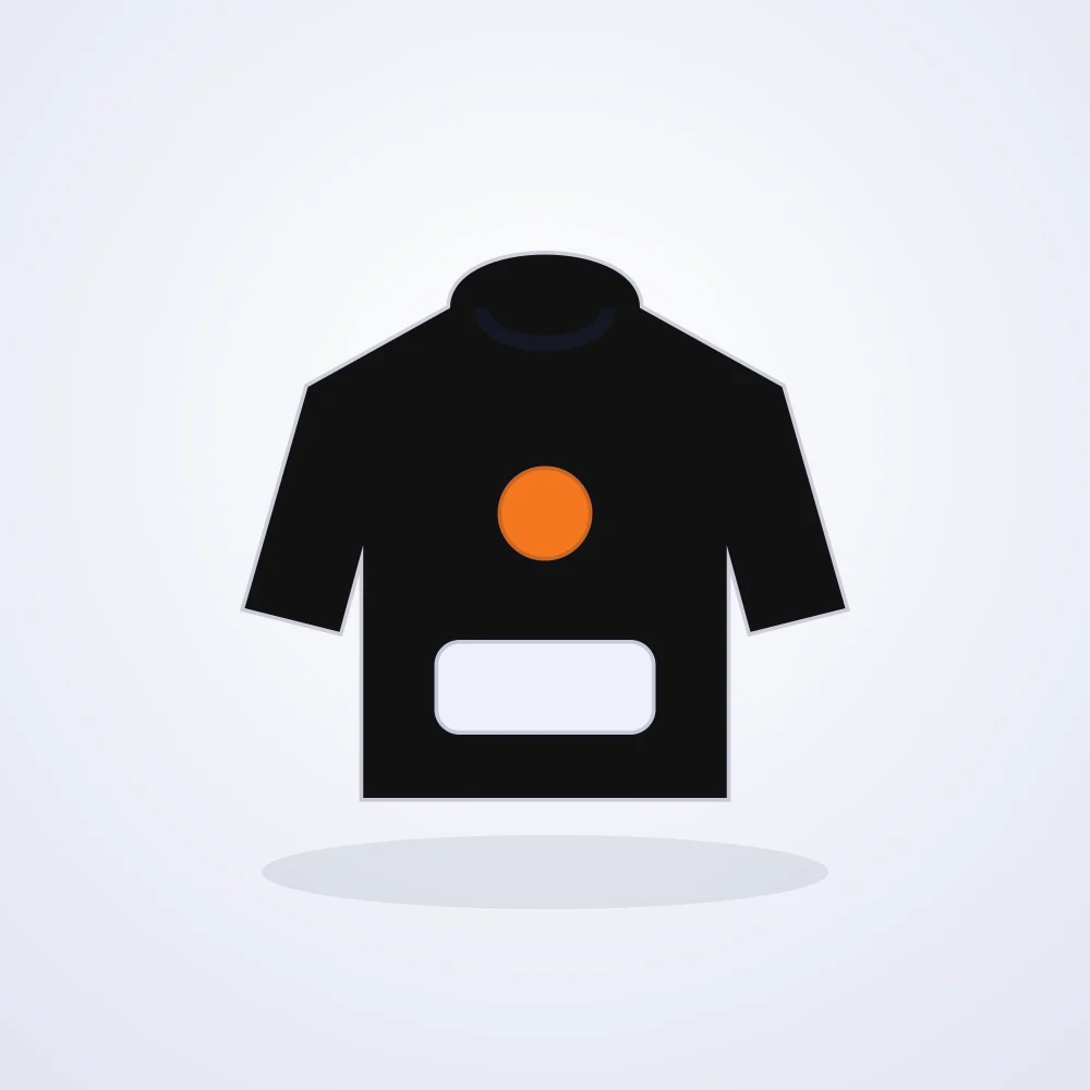 Customized Hoodies