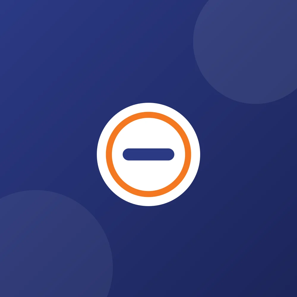 Customized Magnetic Badge