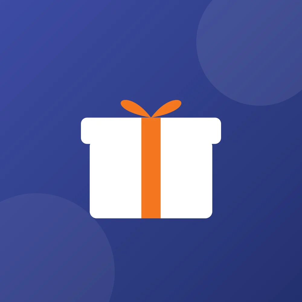 Client Appreciation Gift Set