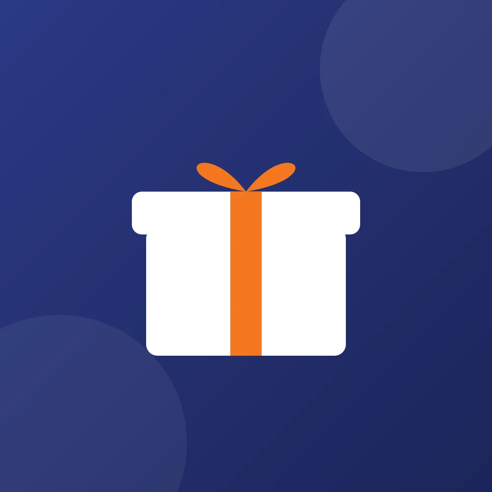 Premium 3 in 1 Gift Set